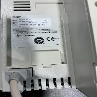 Dräger Infinity Delta - Monitor image 1